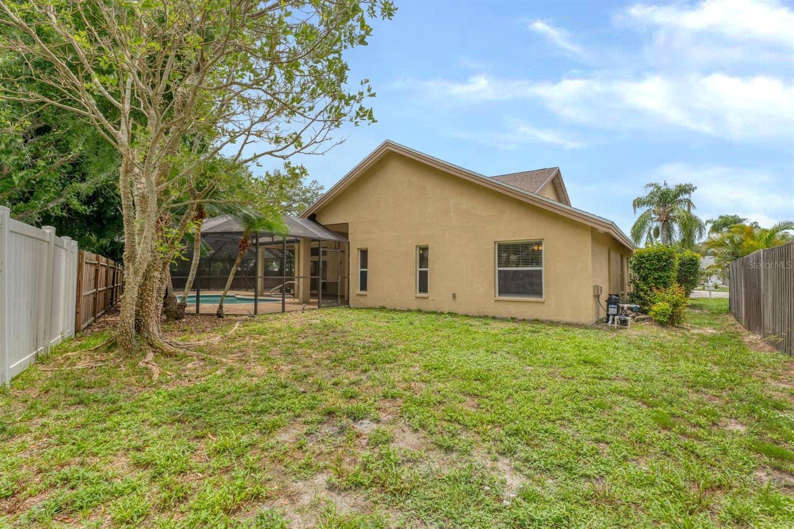 6123 55th Ter E Property Photo 35