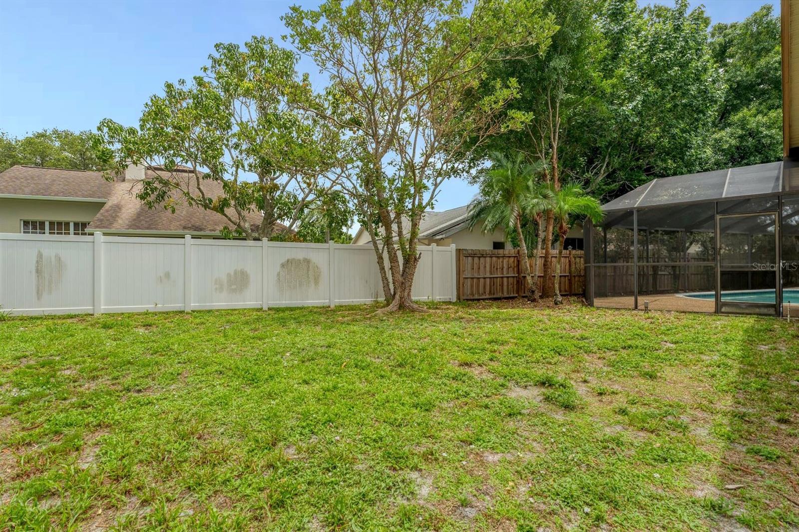 6123 55th Ter E Property Photo 36