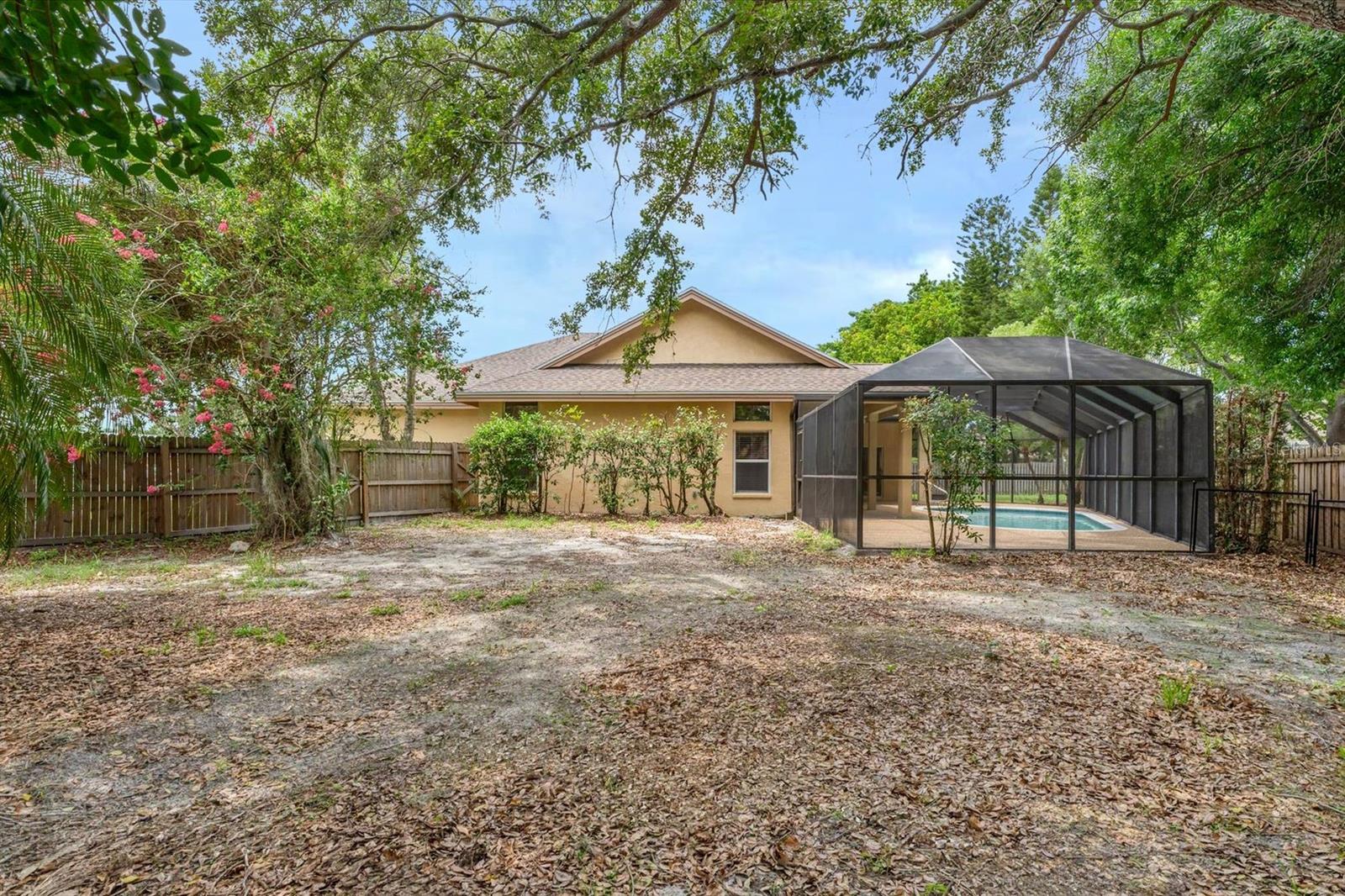 6123 55th Ter E Property Photo 37