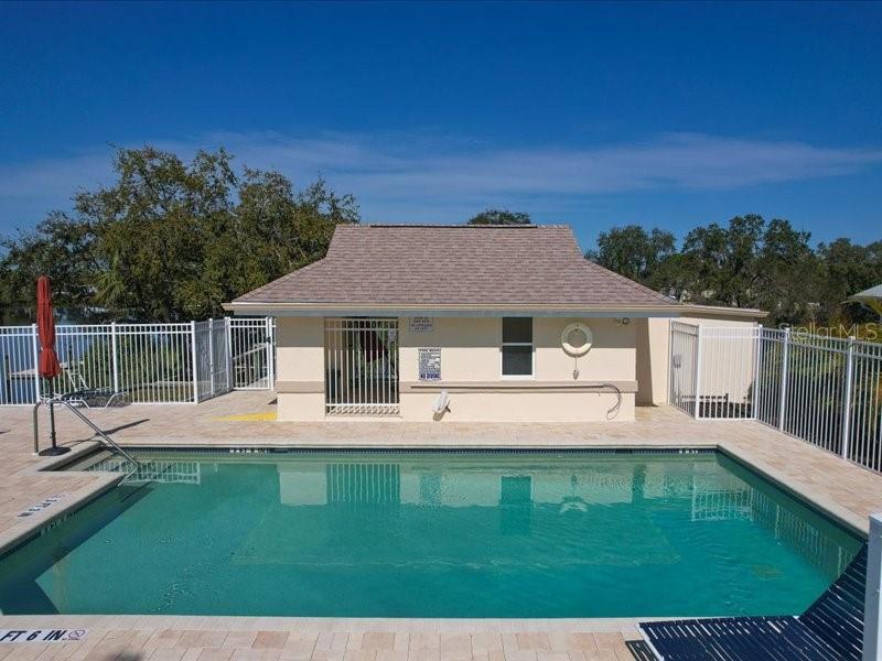6123 55th Ter E Property Photo 40