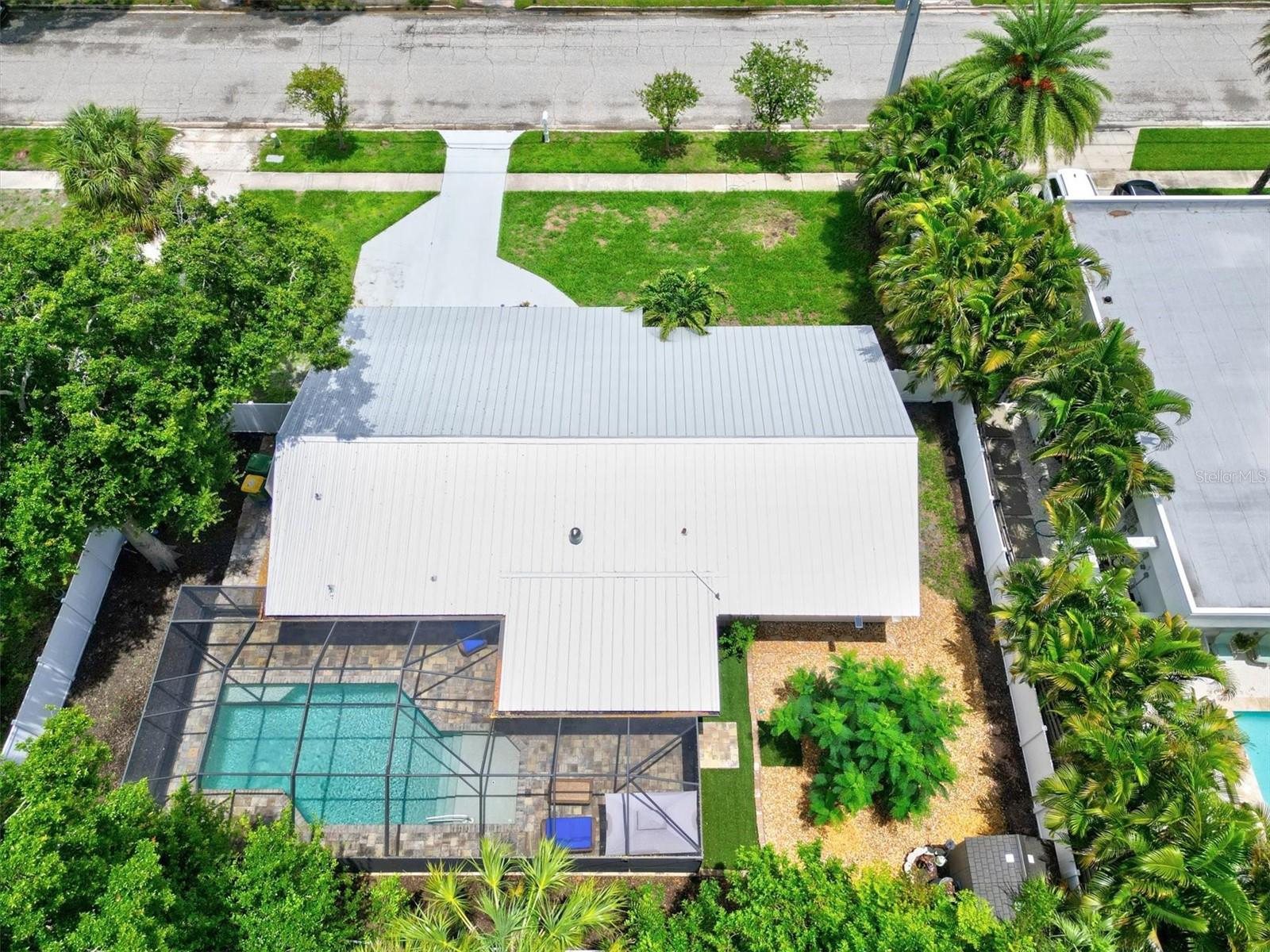 A4615270 Property Photo 1