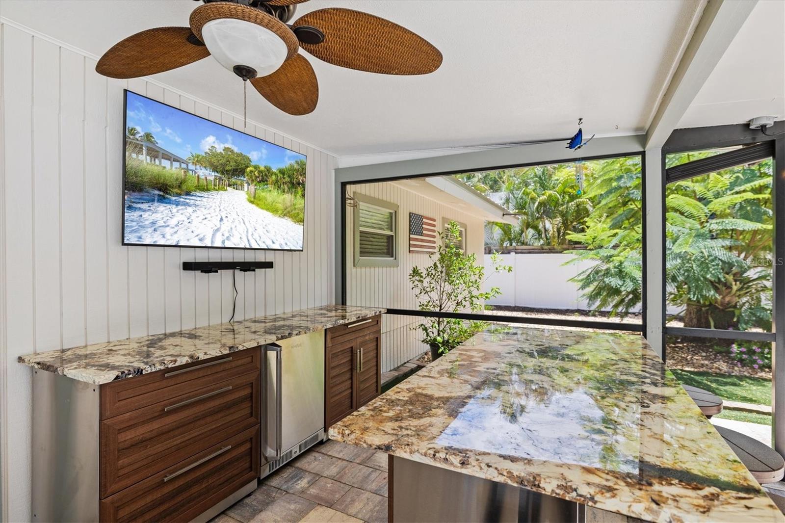 A4615270 Property Photo 5