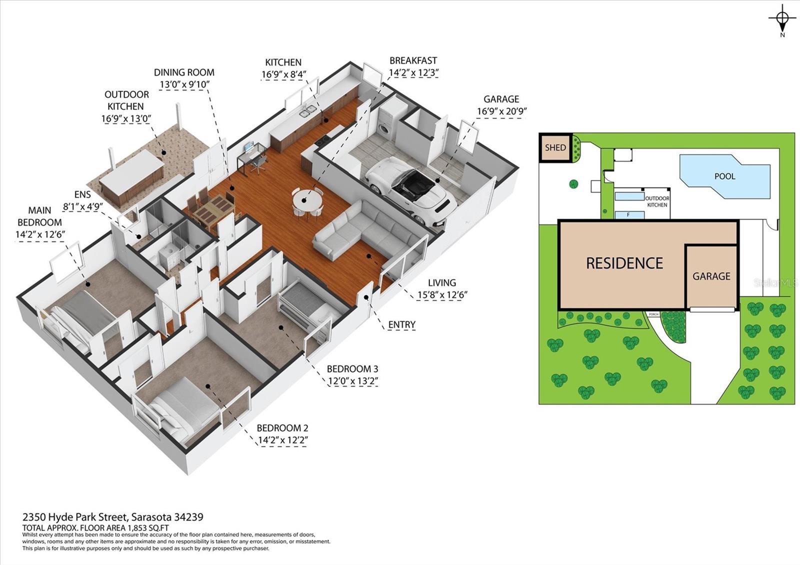 A4615270 Property Photo 6