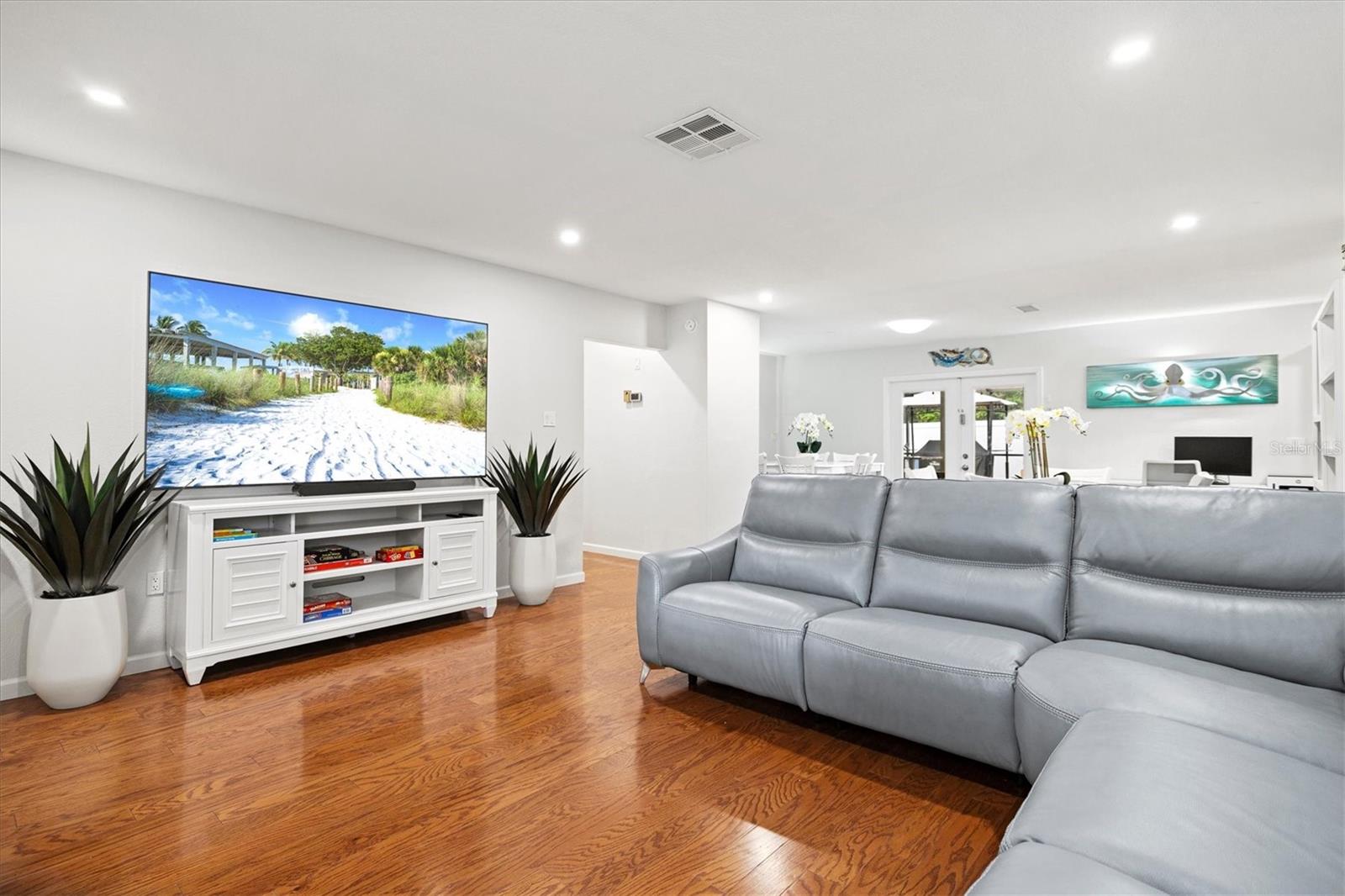 A4615270 Property Photo 7