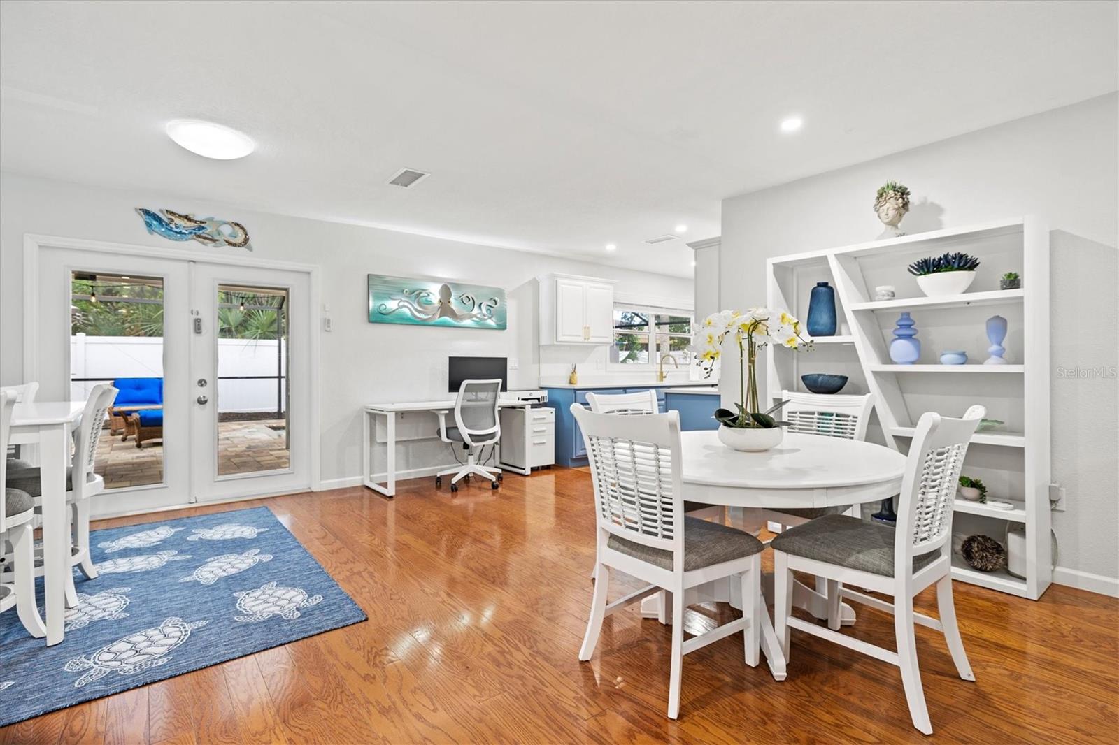 A4615270 Property Photo 9