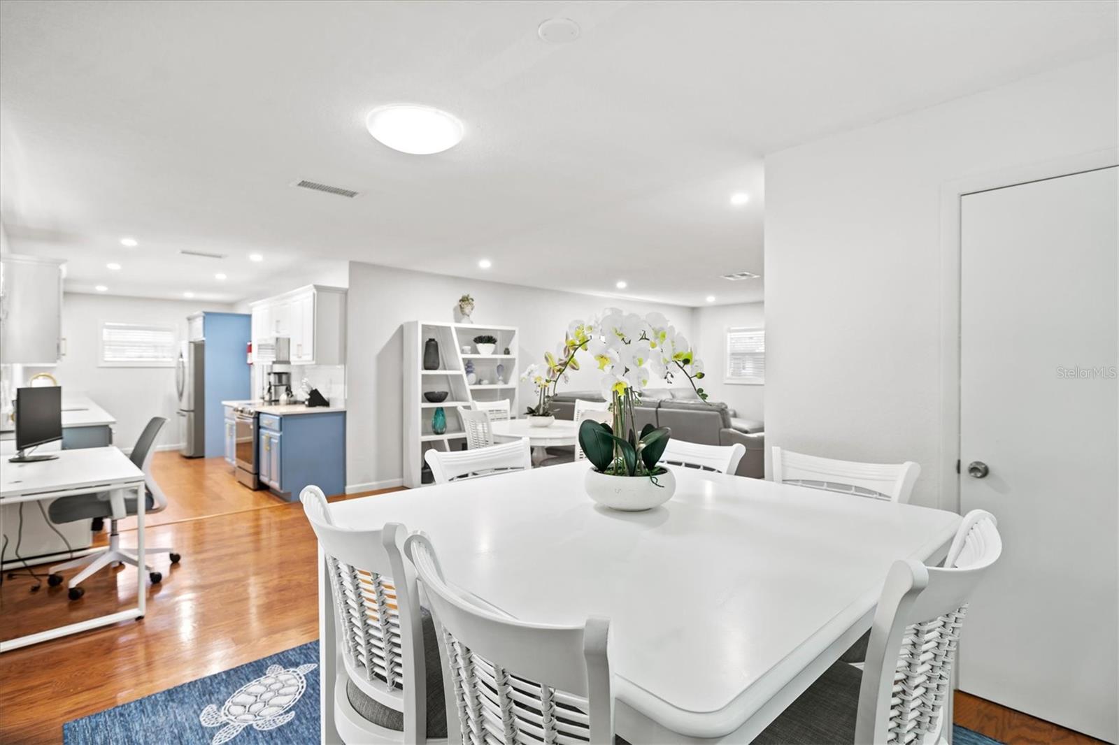 A4615270 Property Photo 10