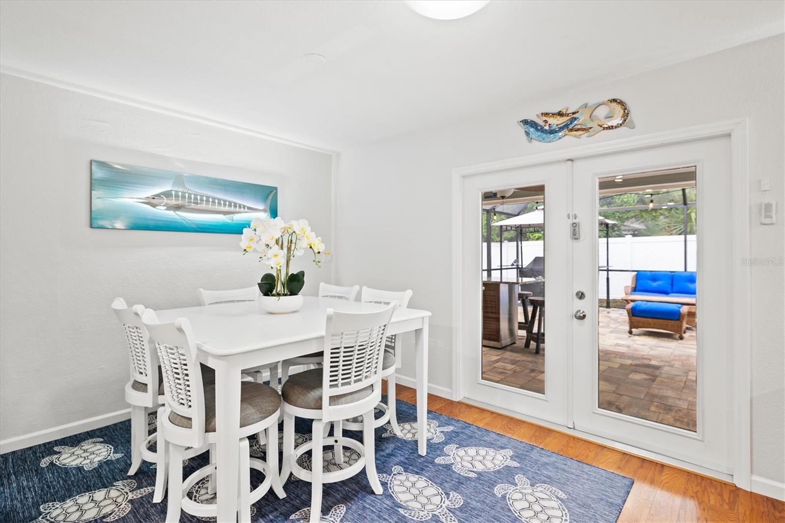 A4615270 Property Photo 12