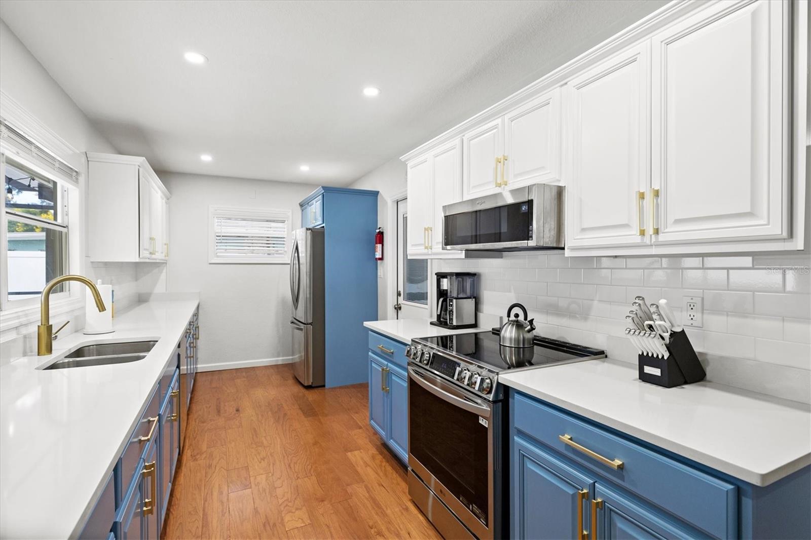 A4615270 Property Photo 13