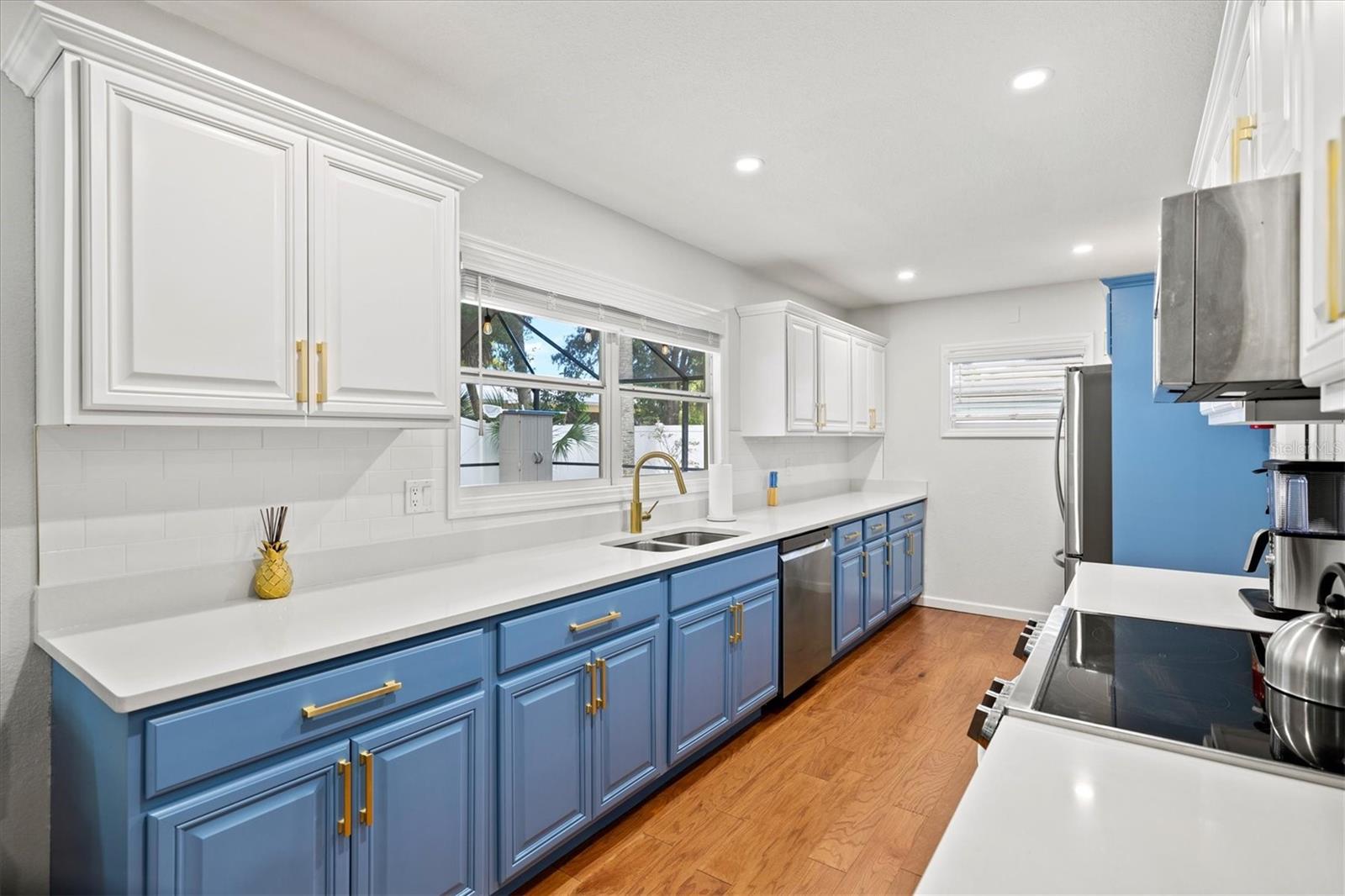 A4615270 Property Photo 14