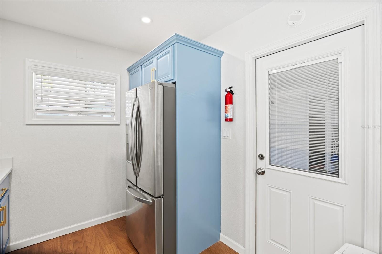 A4615270 Property Photo 16