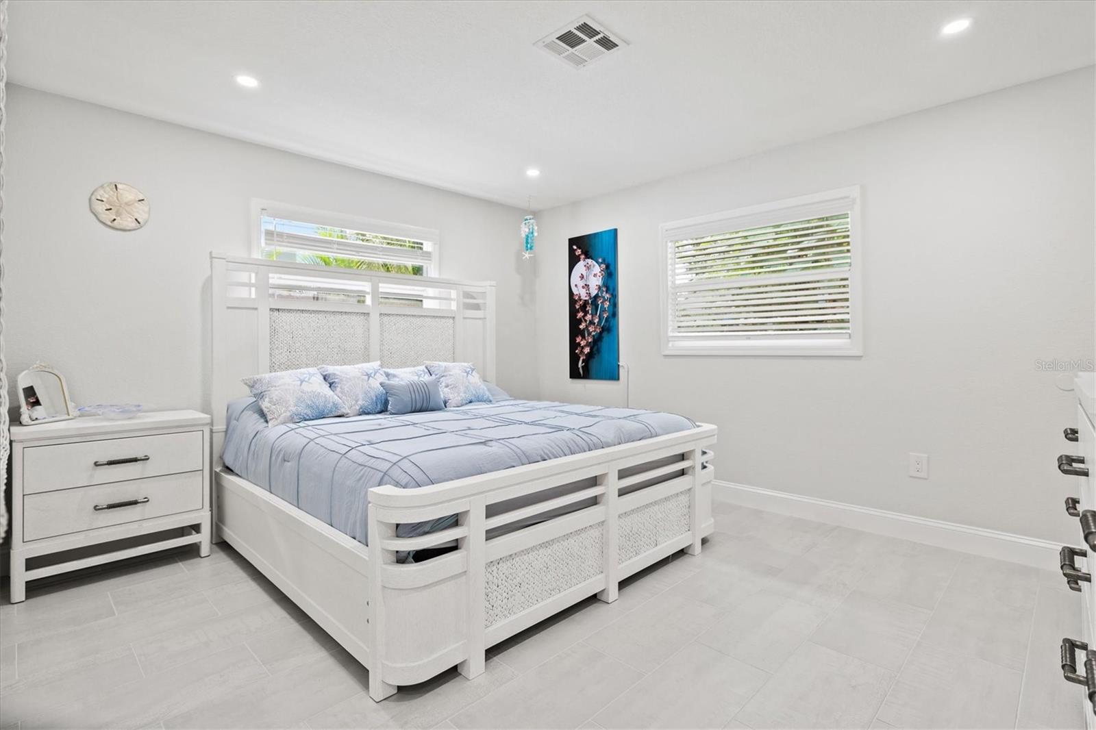 A4615270 Property Photo 17