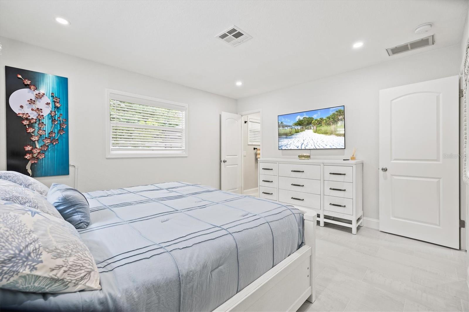 A4615270 Property Photo 18