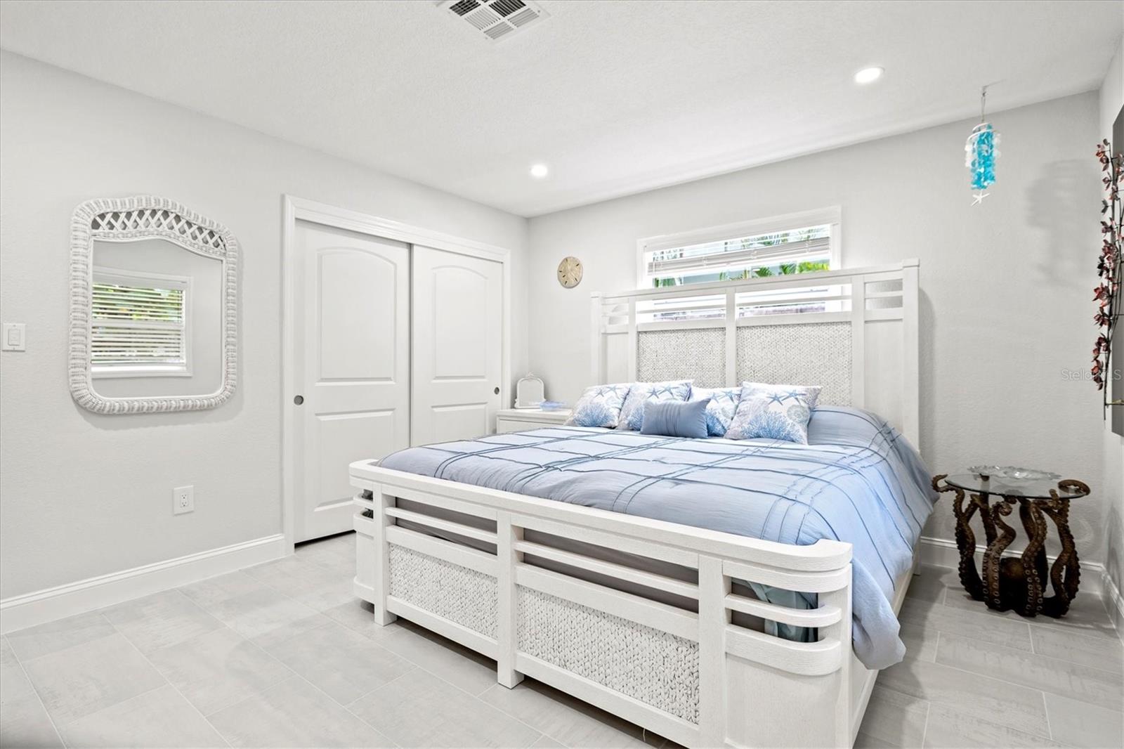 A4615270 Property Photo 19