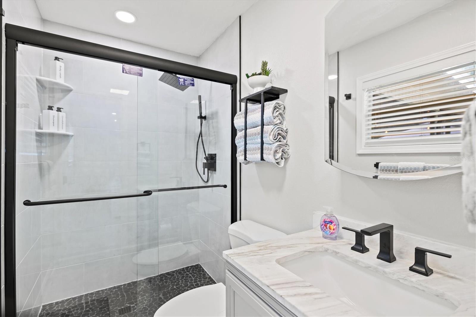 A4615270 Property Photo 20