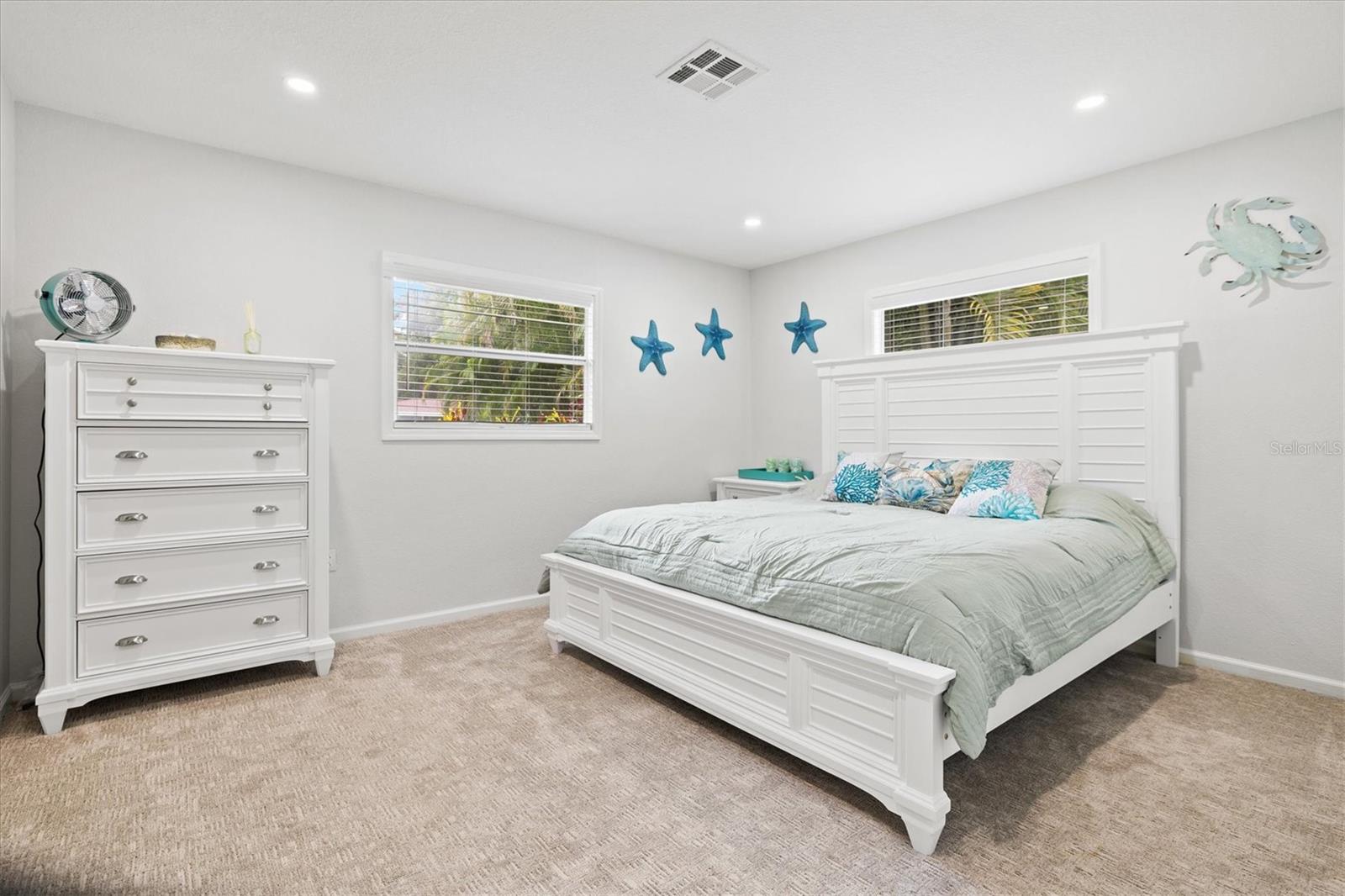 A4615270 Property Photo 21