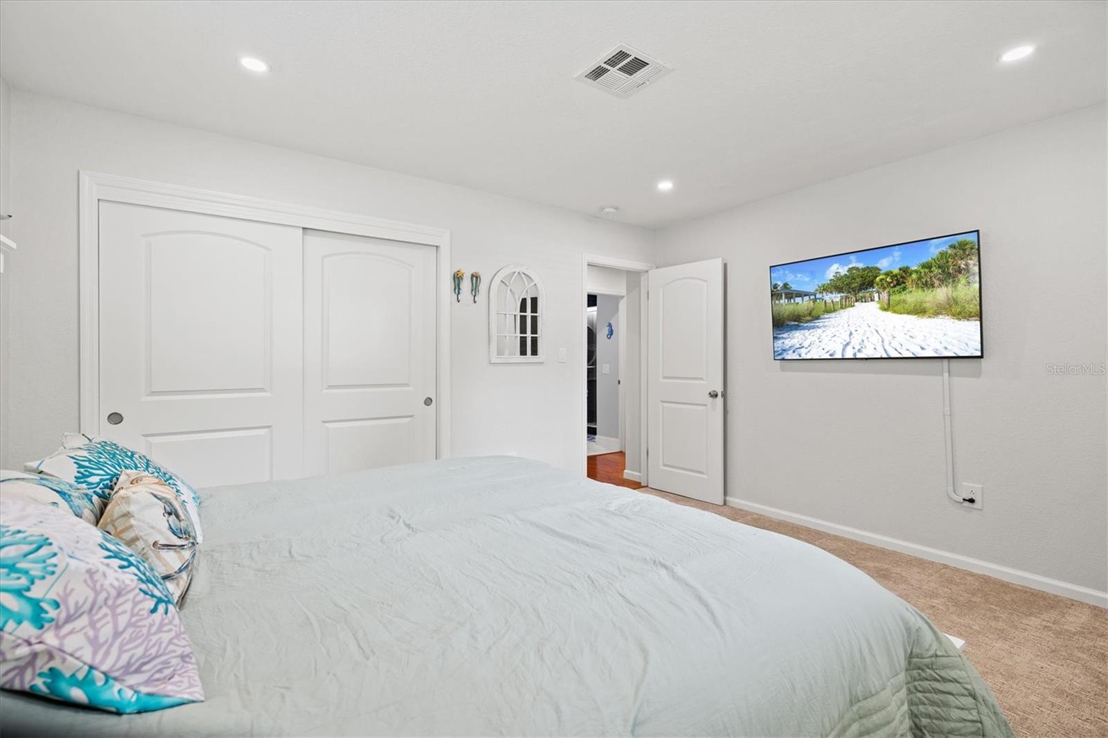 A4615270 Property Photo 22