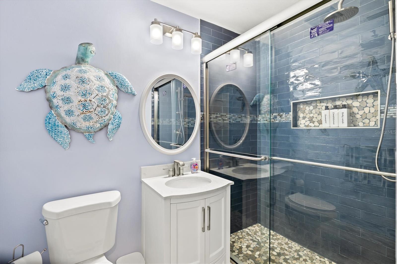 A4615270 Property Photo 23