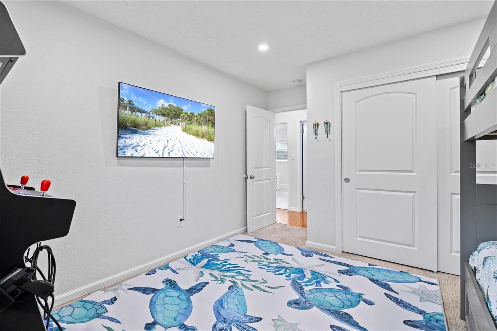 A4615270 Property Photo 25