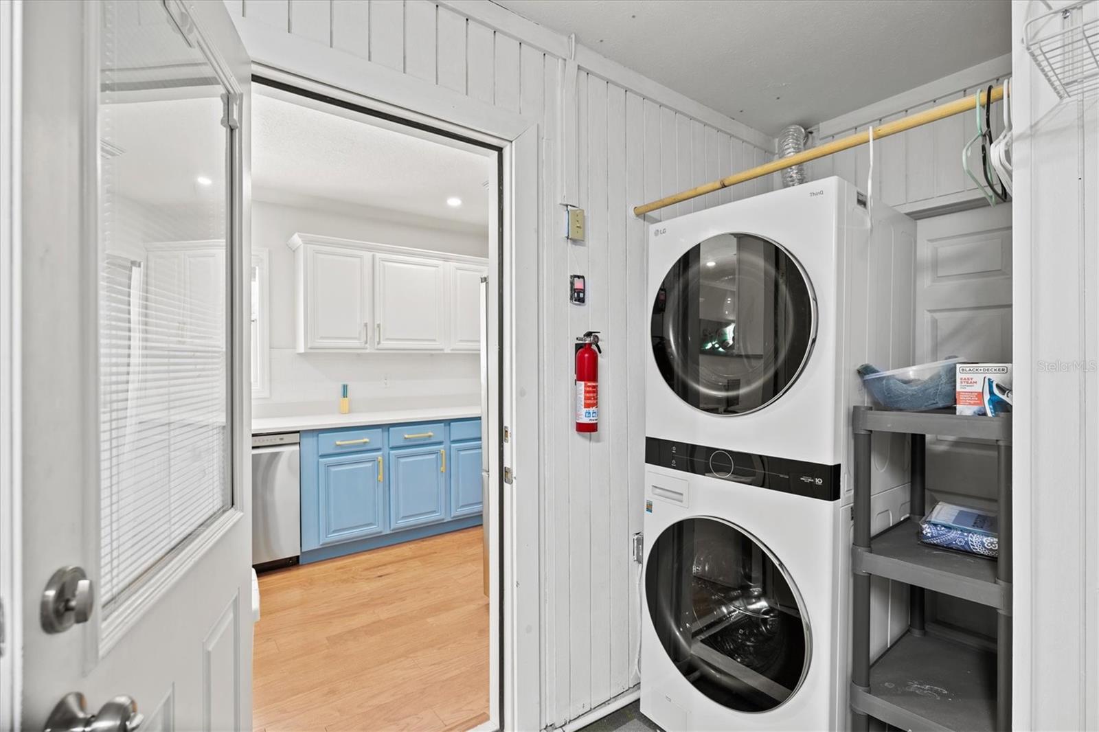 A4615270 Property Photo 26