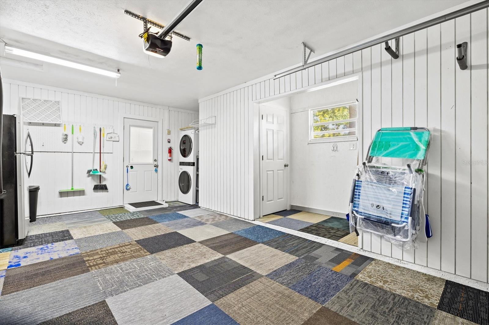A4615270 Property Photo 27