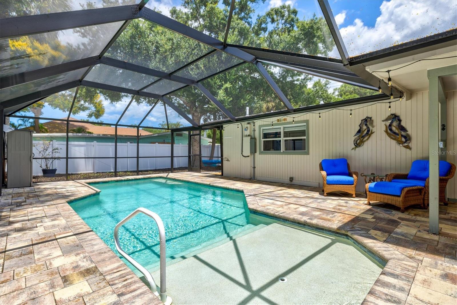 A4615270 Property Photo 28
