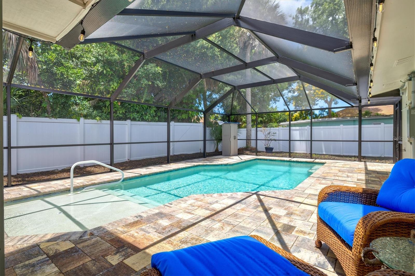 A4615270 Property Photo 29