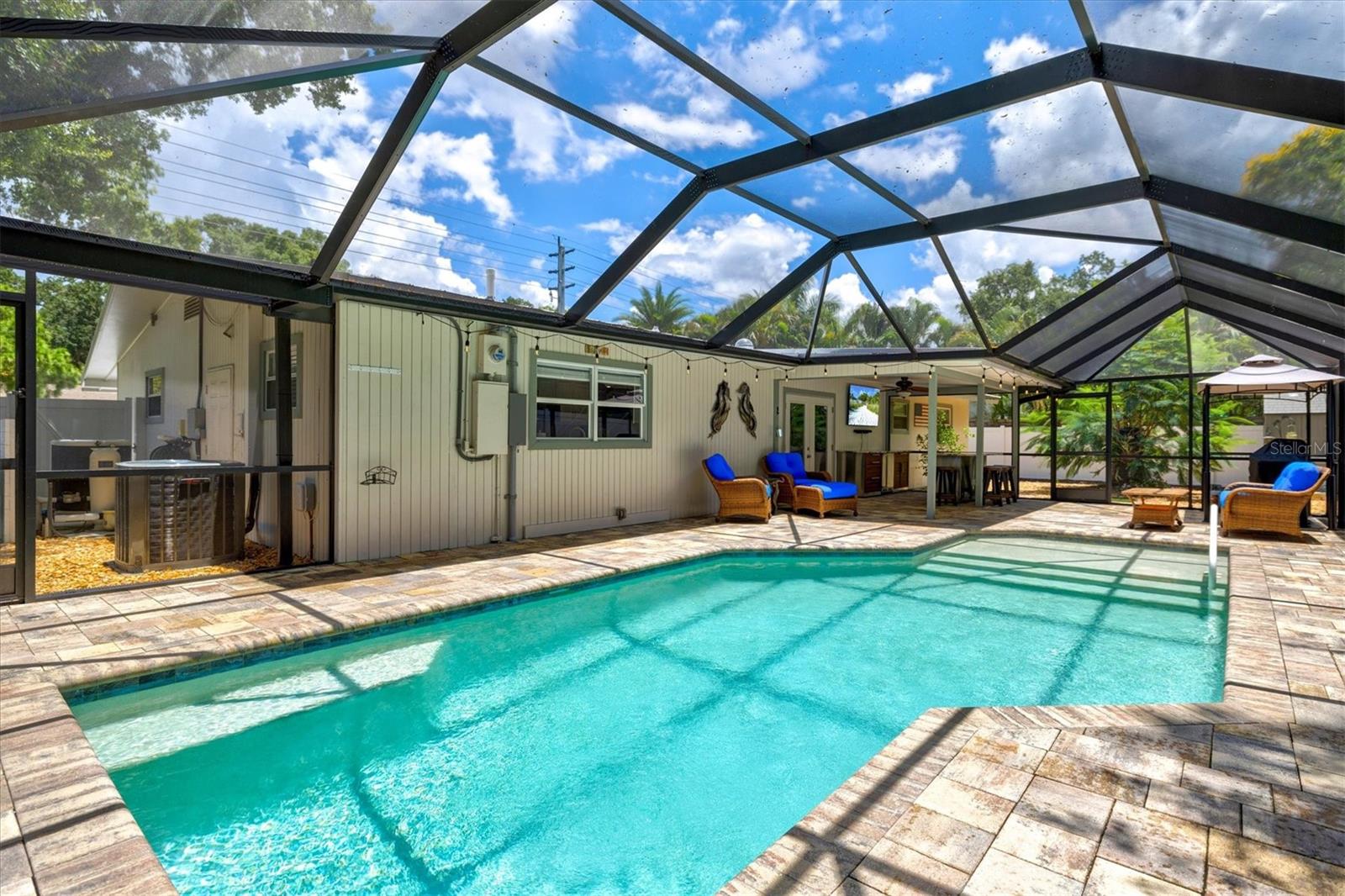 A4615270 Property Photo 31