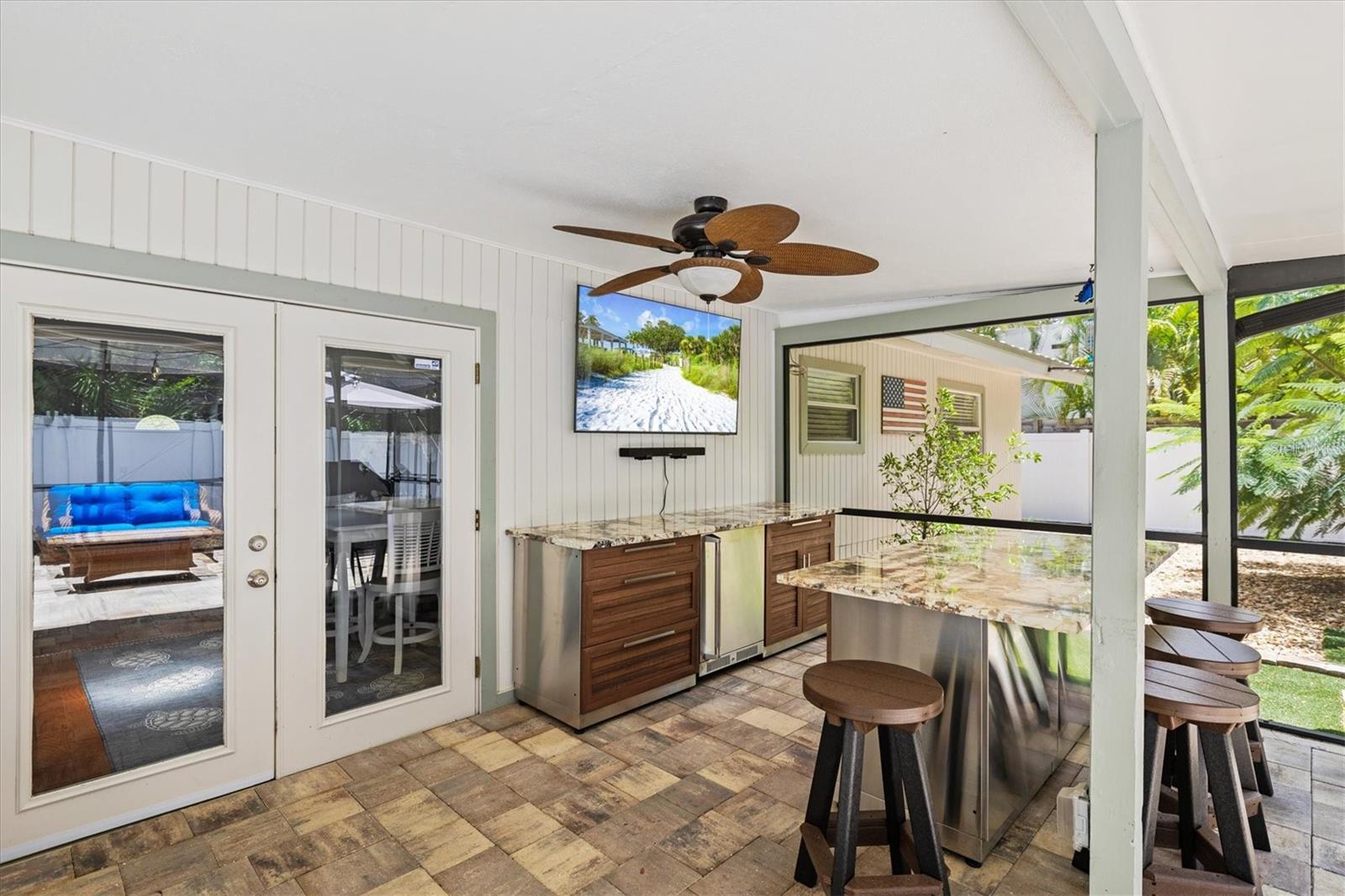A4615270 Property Photo 32