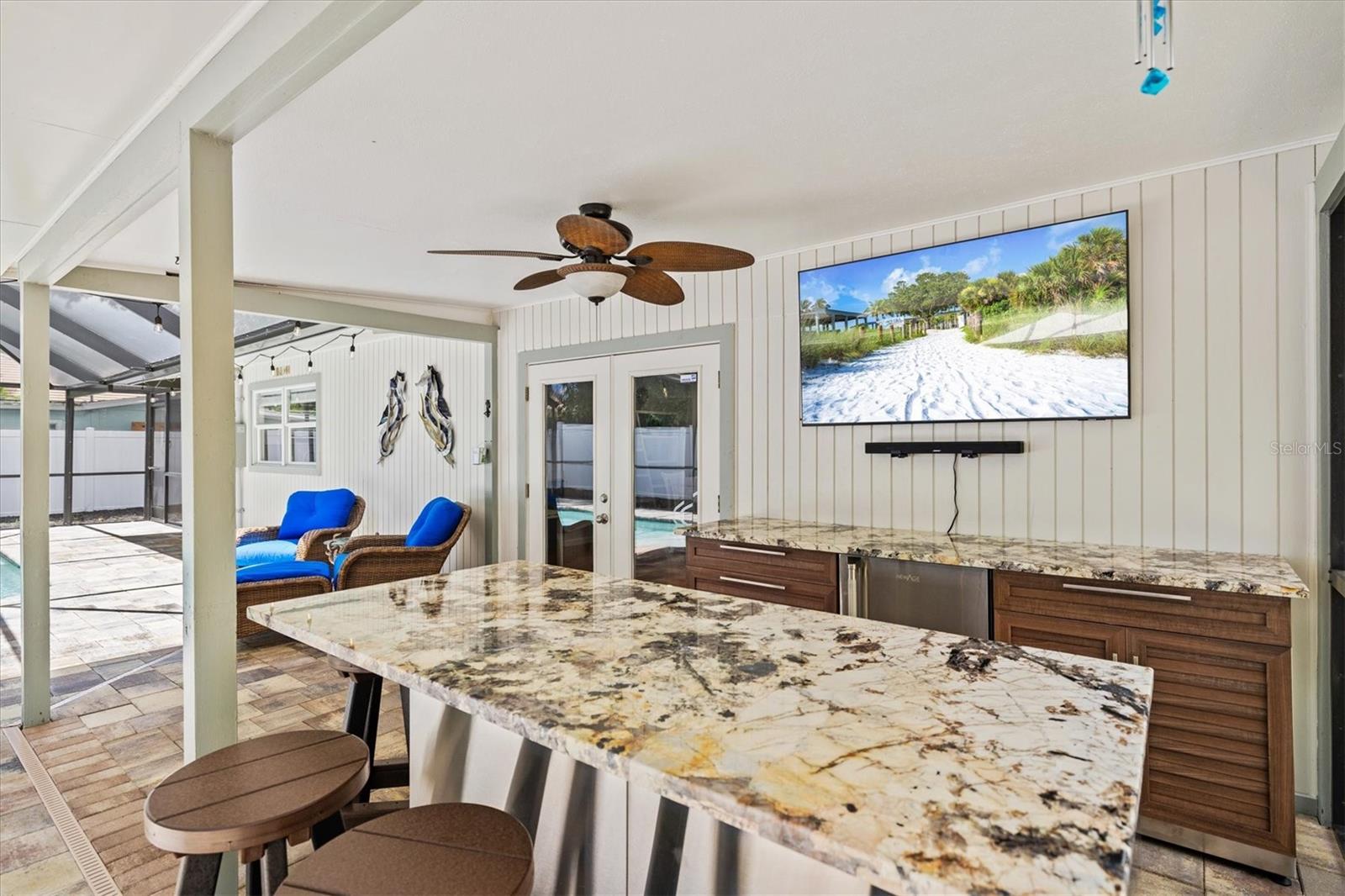 A4615270 Property Photo 33