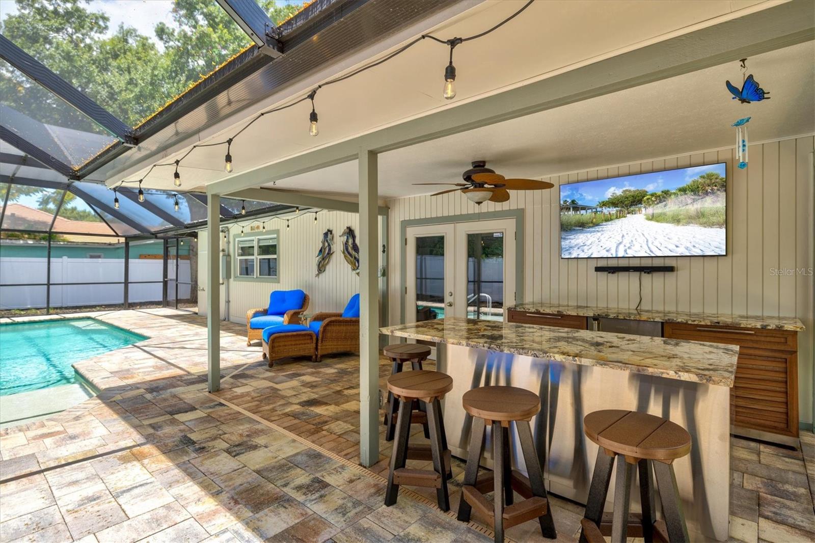 A4615270 Property Photo 34