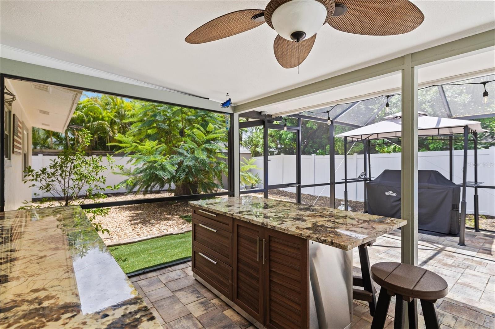 A4615270 Property Photo 35