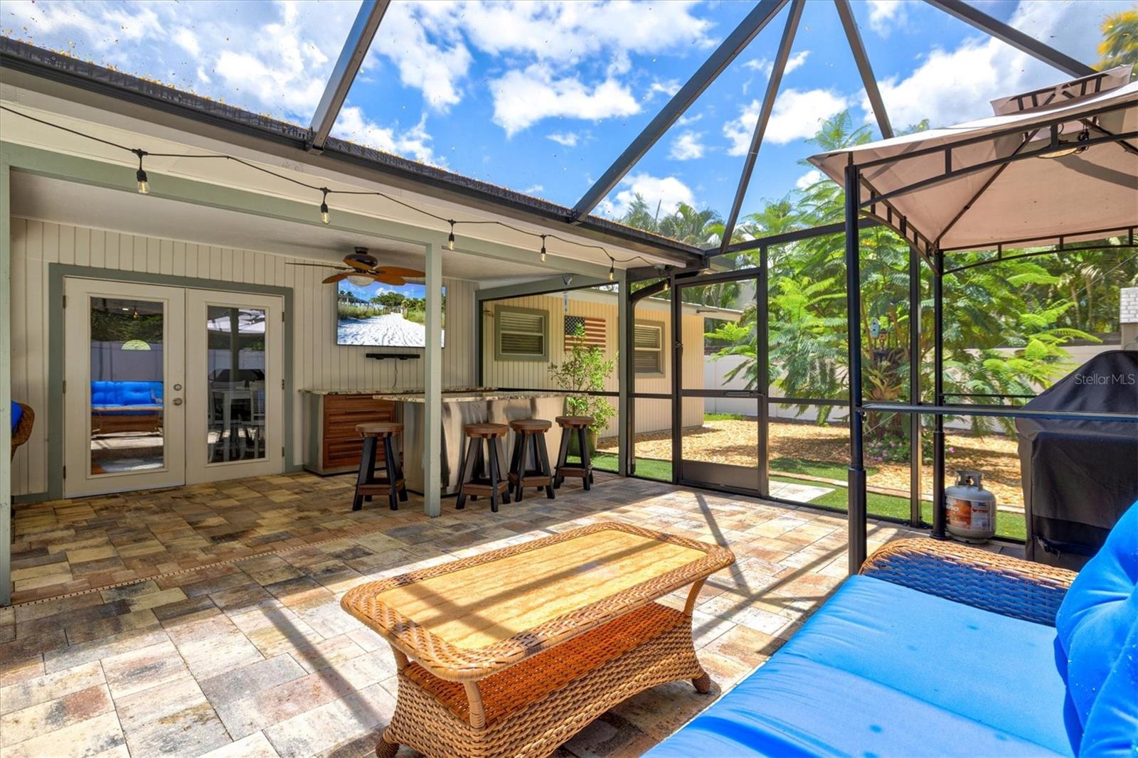 A4615270 Property Photo 36