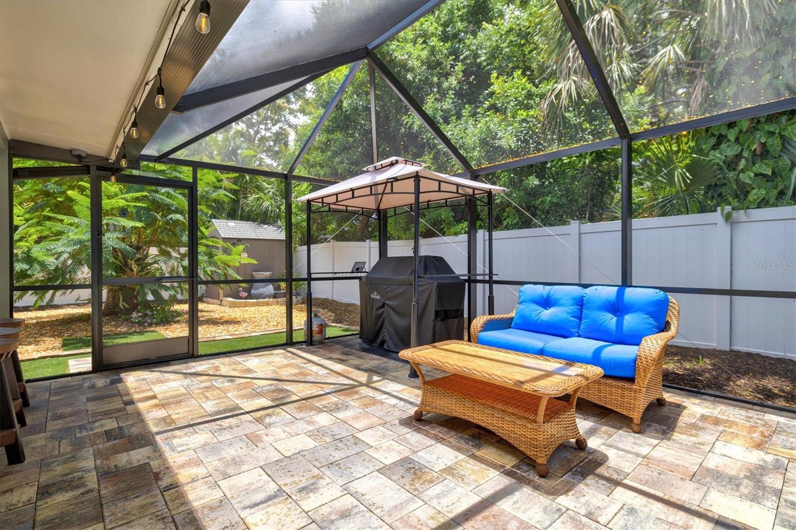 A4615270 Property Photo 37
