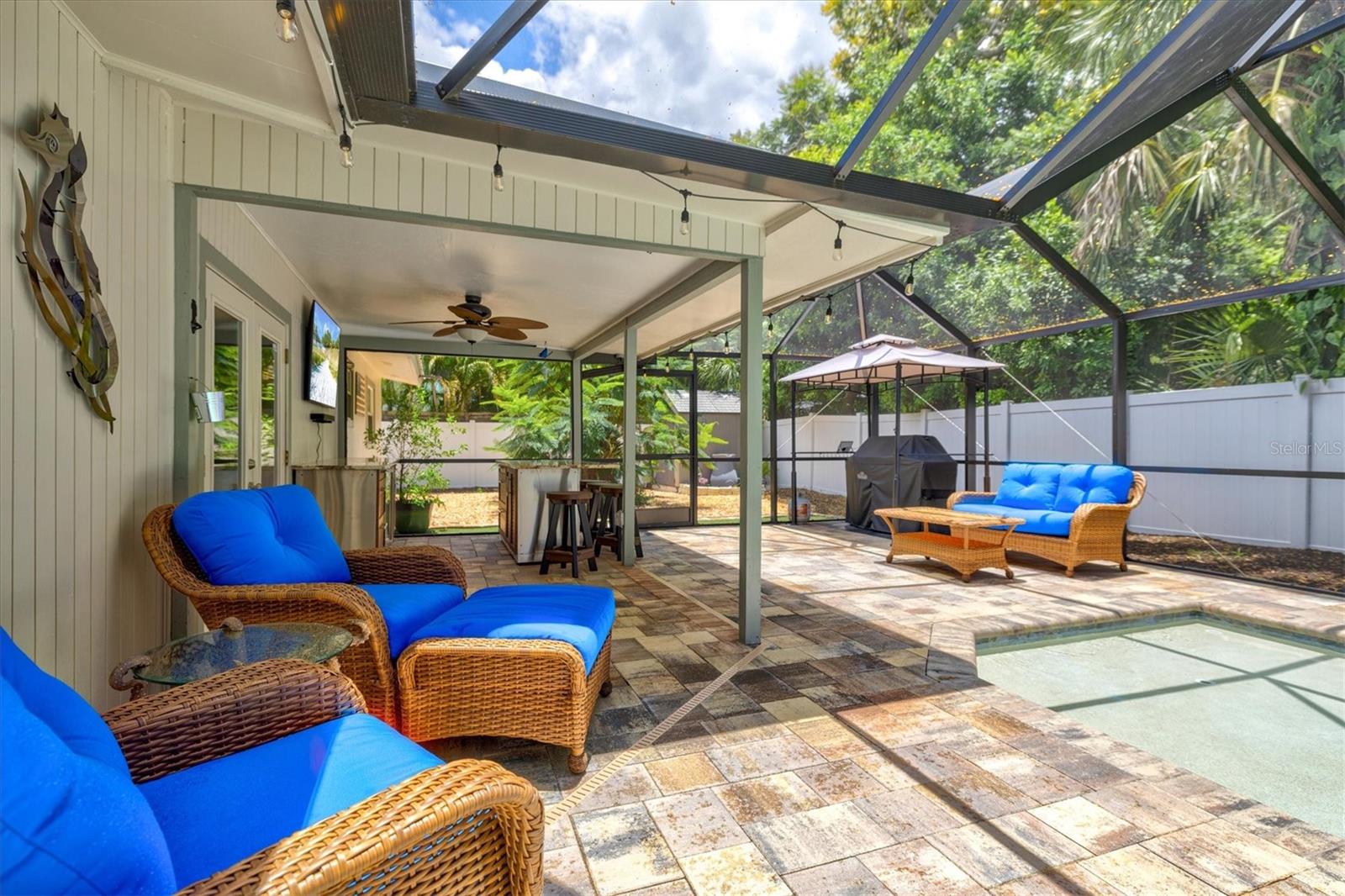 A4615270 Property Photo 39