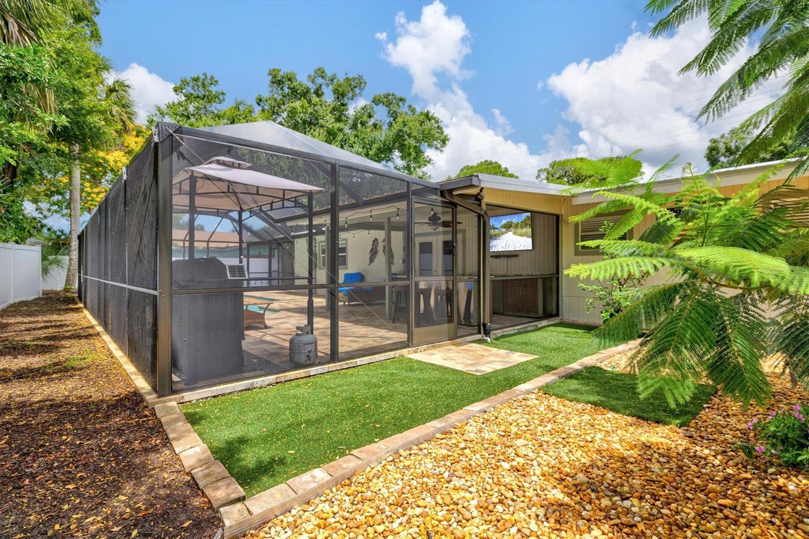 A4615270 Property Photo 40