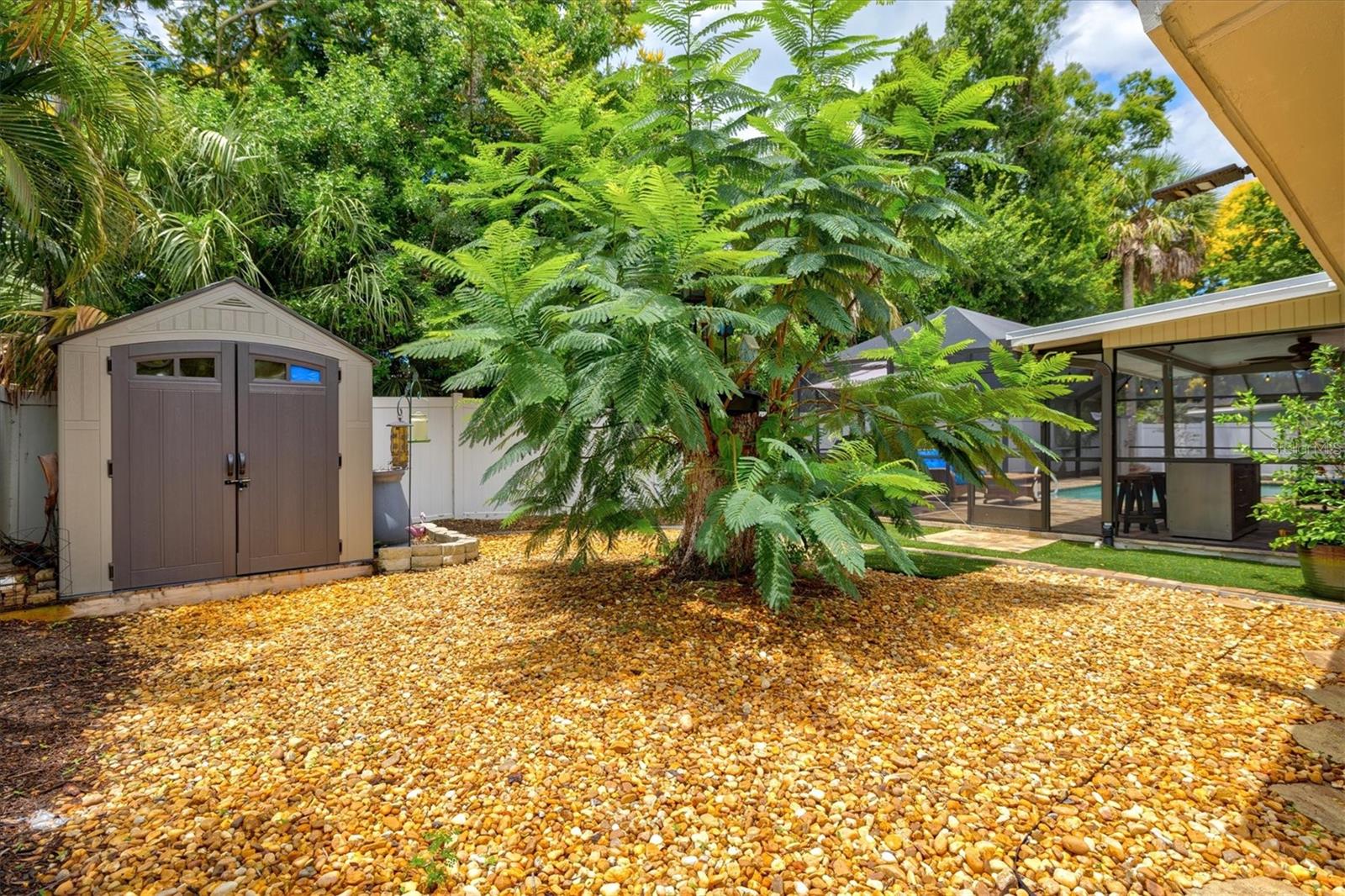 A4615270 Property Photo 41