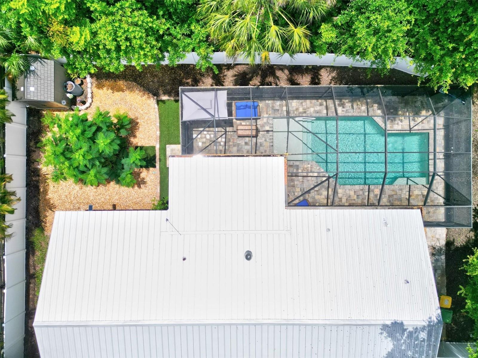 A4615270 Property Photo 42