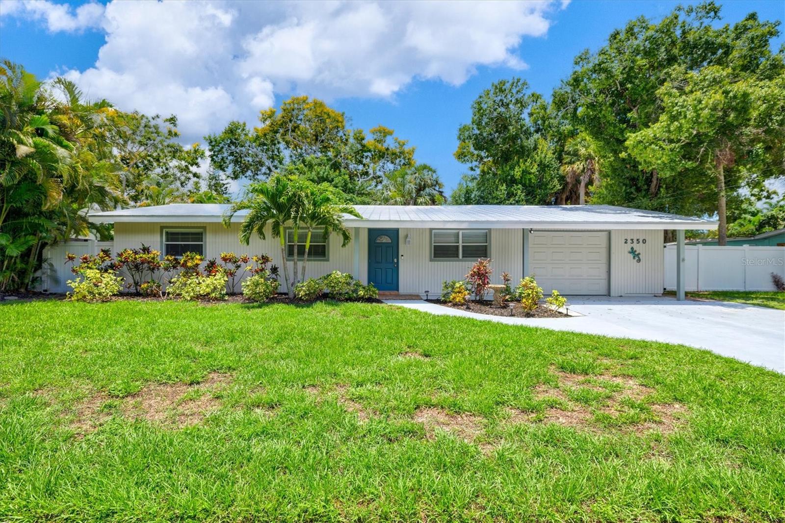 A4615270 Property Photo 43