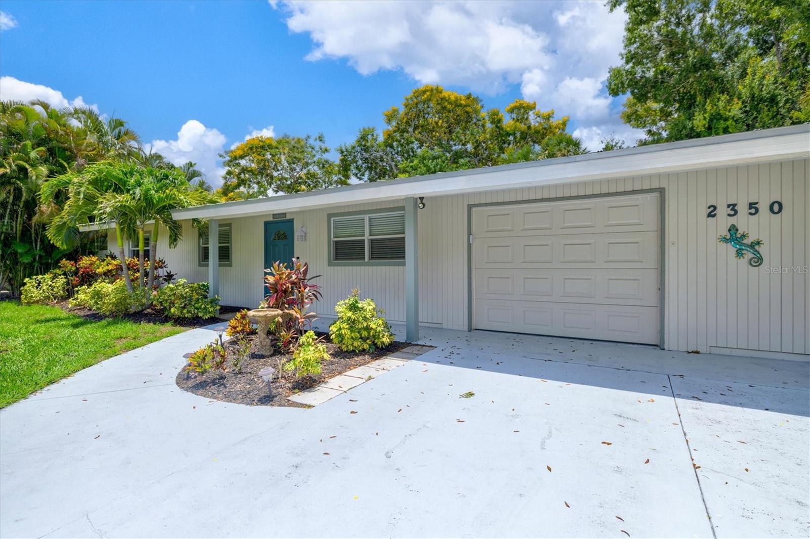 A4615270 Property Photo 44