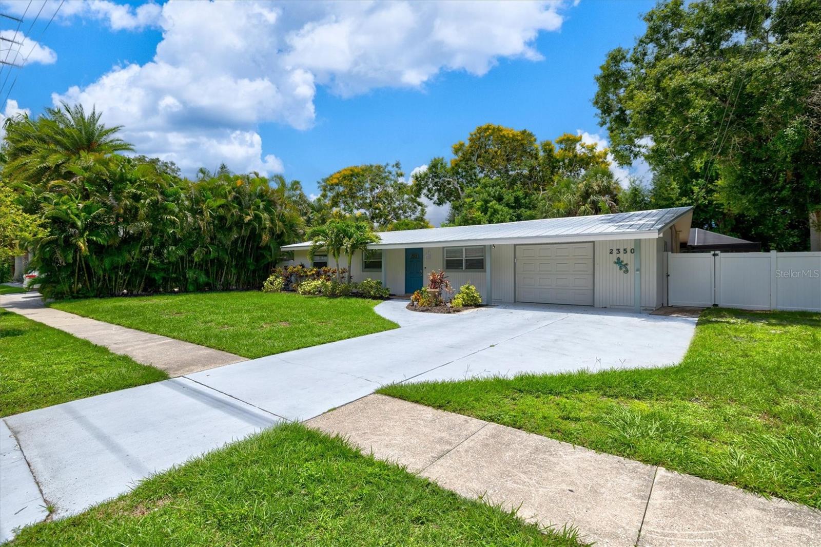 A4615270 Property Photo 46