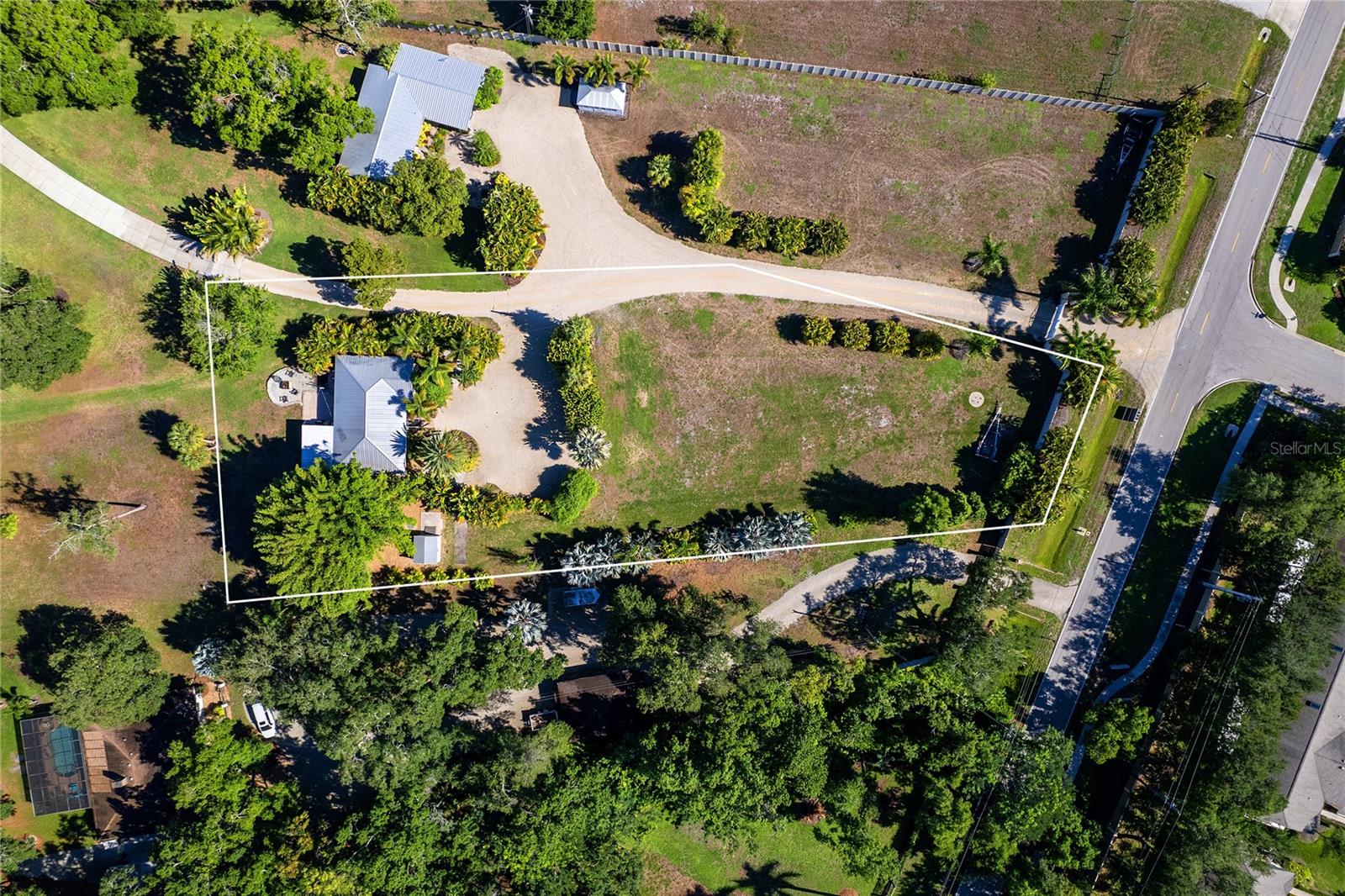 5730 Braden River Rd Property Photo 56