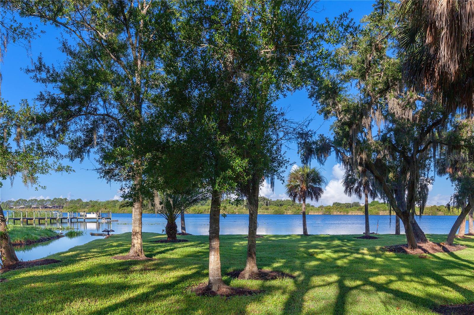 5730 Braden River Rd Property Photo 59