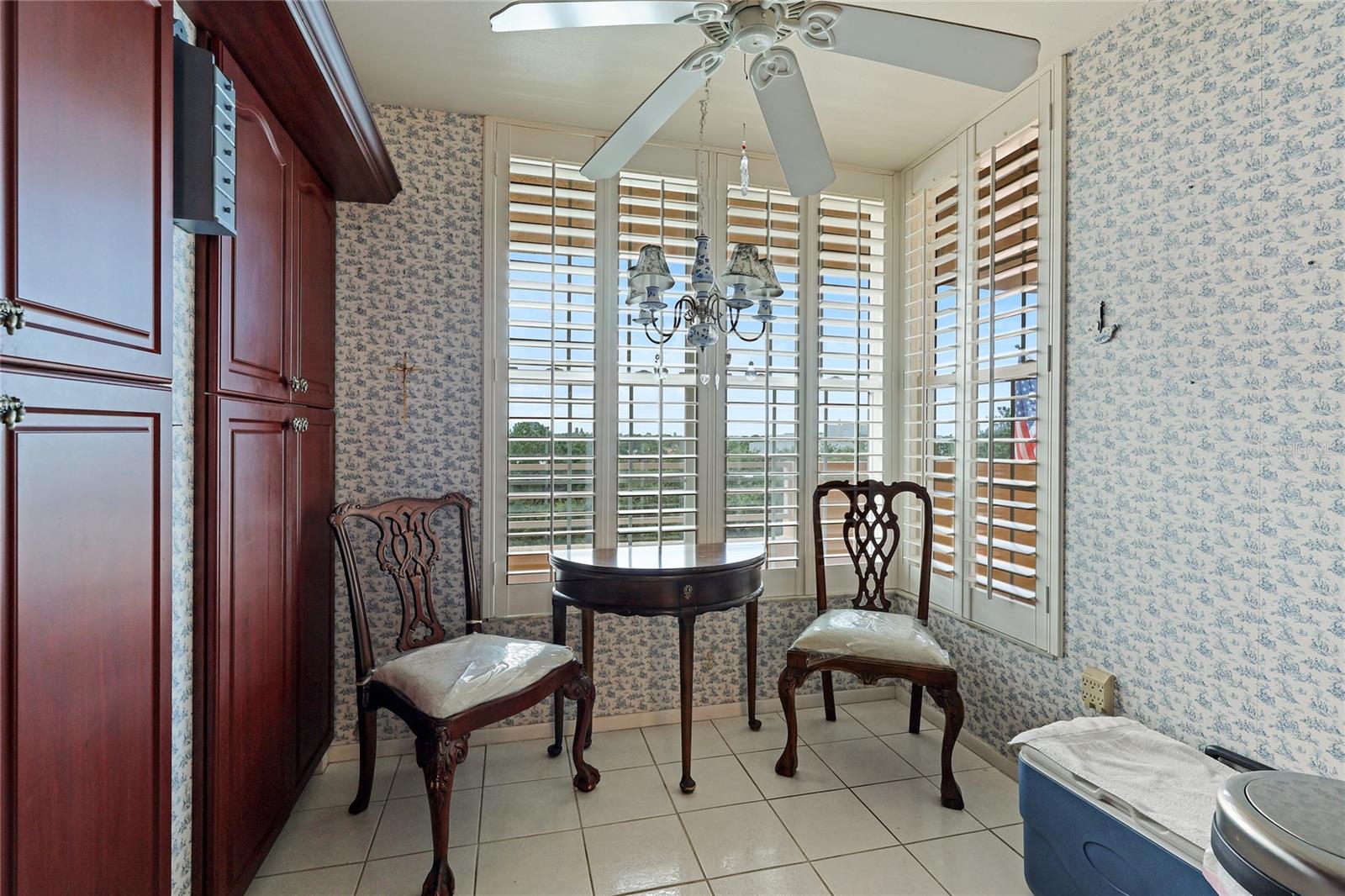 4570 Pinebrook Cir #603 Property Photo 5
