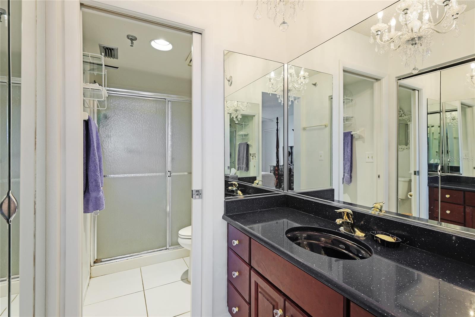 4570 Pinebrook Cir #603 Property Photo 7