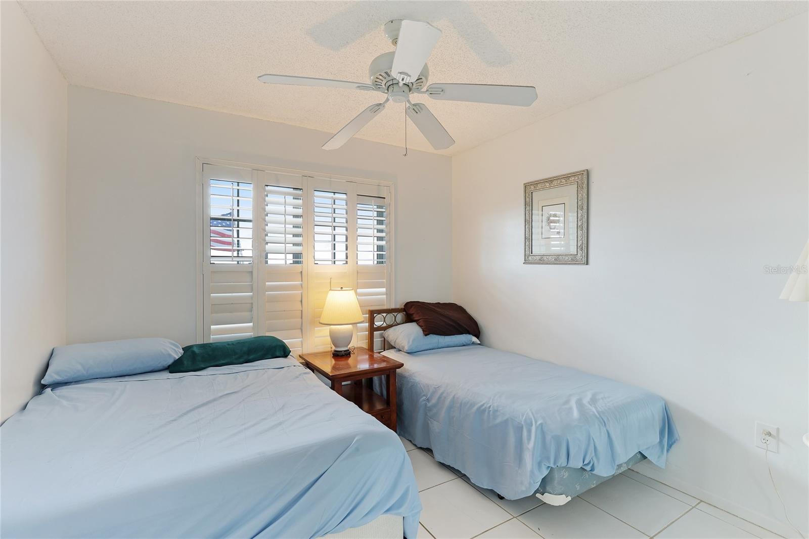 4570 Pinebrook Cir #603 Property Photo 8