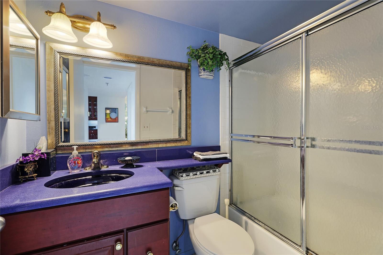4570 Pinebrook Cir #603 Property Photo 9