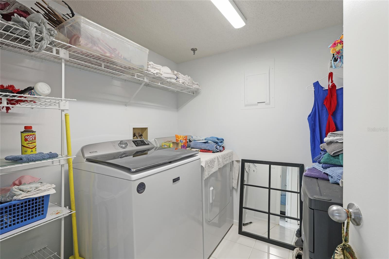 4570 Pinebrook Cir #603 Property Photo 10