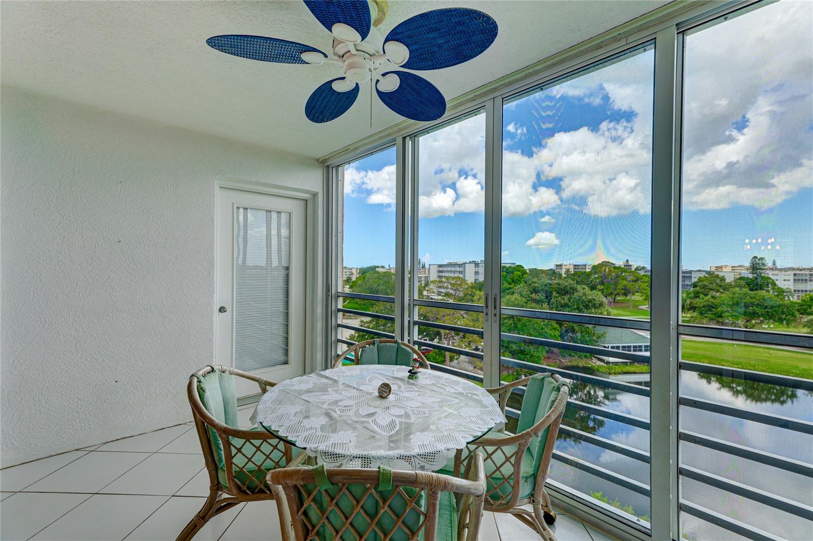 4570 Pinebrook Cir #603 Property Photo 12