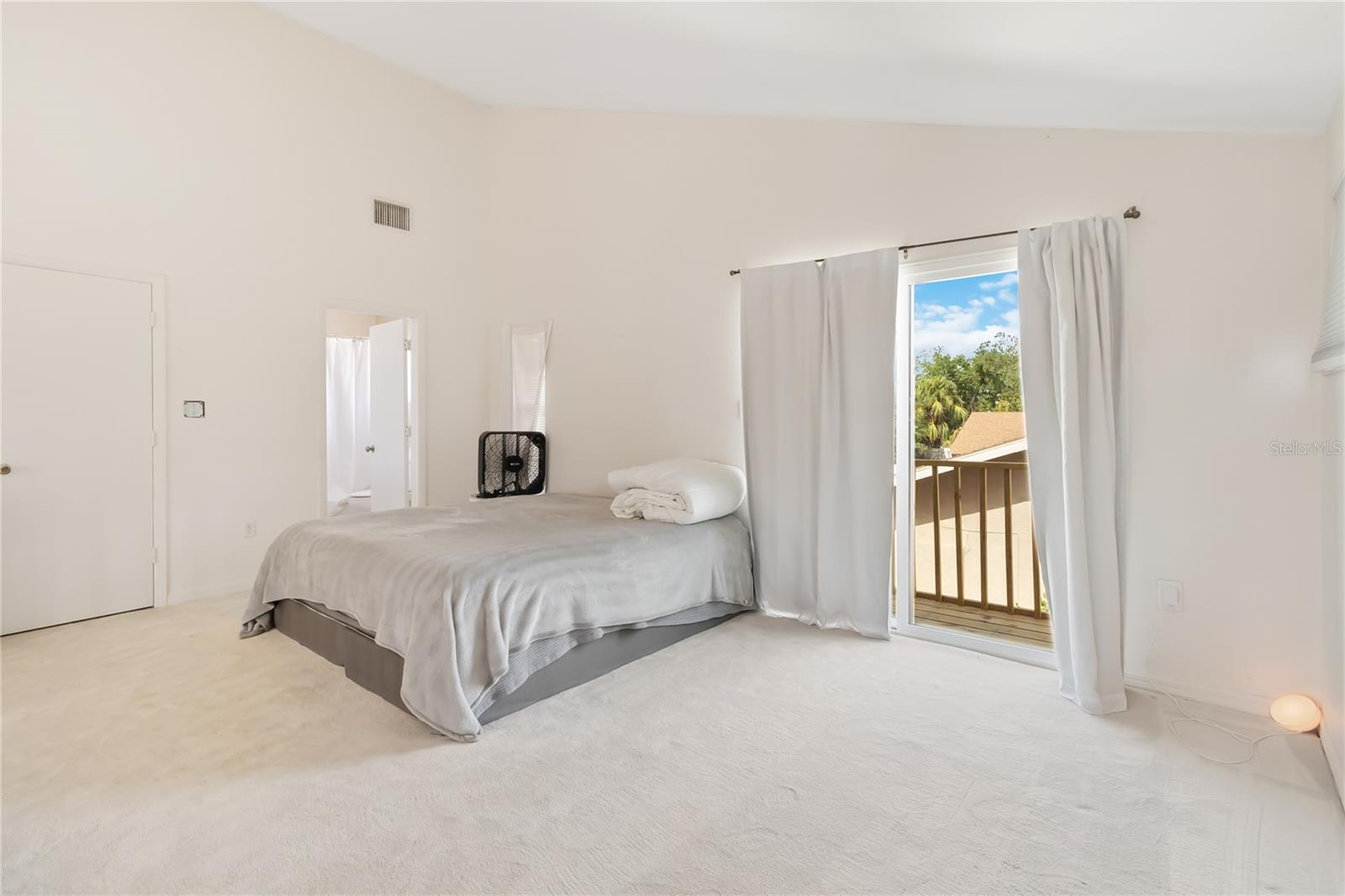 6515 Mauna Loa Blvd Property Photo 6