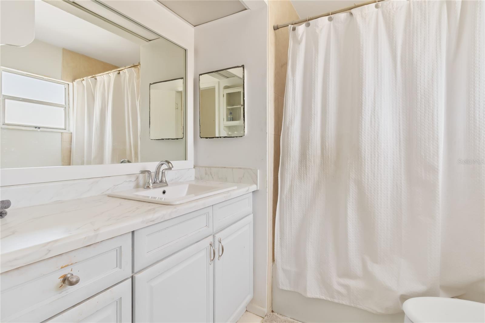 6515 Mauna Loa Blvd Property Photo 7
